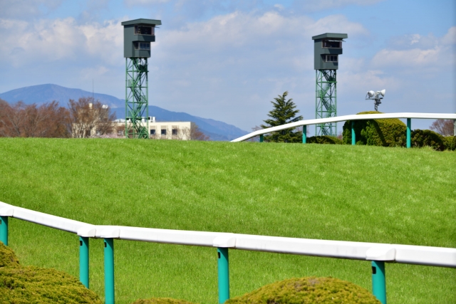 【今日の穴馬など12/27（土）馬券ラボ予想】